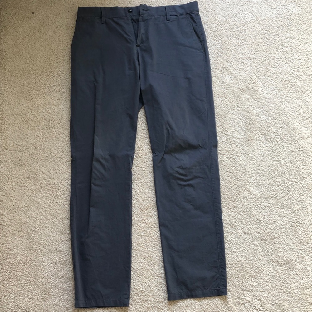 Gap spring weight pants. Pre owned.
